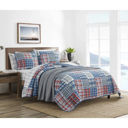 Wayfair Nautica Bedding You'll Love in 2023